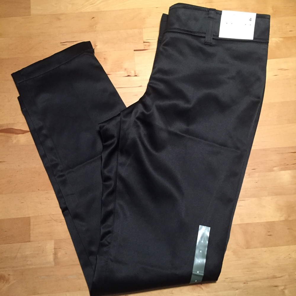 NWT NY & Company Pants
